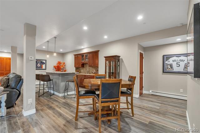 1091 Colt Circle