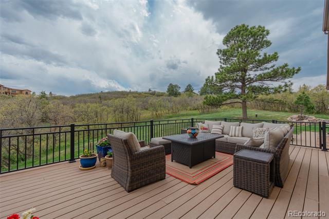 1091 Colt Circle