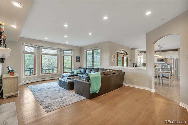 1091 Colt Circle