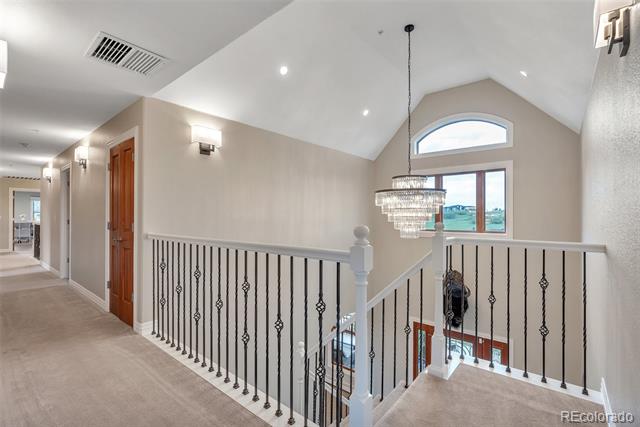 1091 Colt Circle