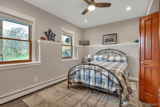 1091 Colt Circle