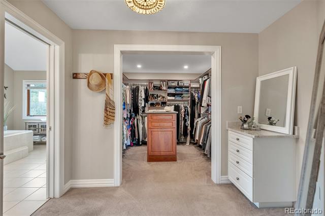 1091 Colt Circle