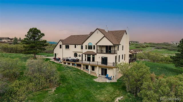 1091 Colt Circle