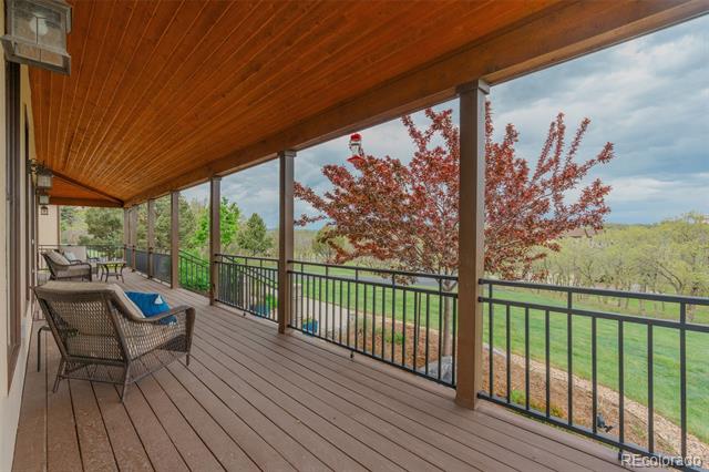 1091 Colt Circle