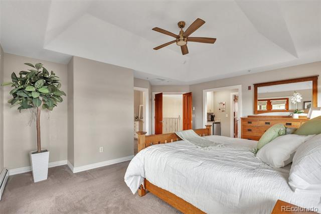 1091 Colt Circle