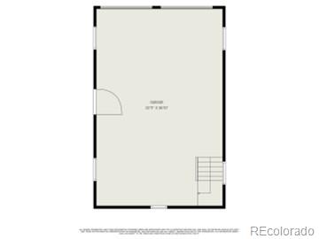 1091 Colt Circle