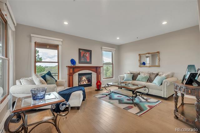 1091 Colt Circle