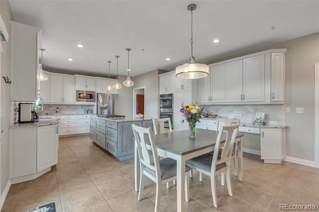 1091 Colt Circle