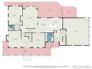 1091 Colt Circle
