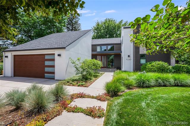 9240 E Berry Court Greenwood Village Co Us 80111 Rec9279141