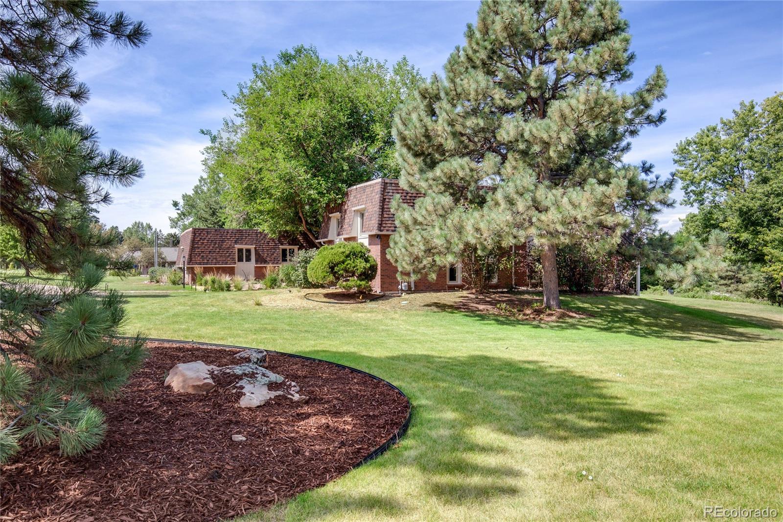 9649 E Powers Drive