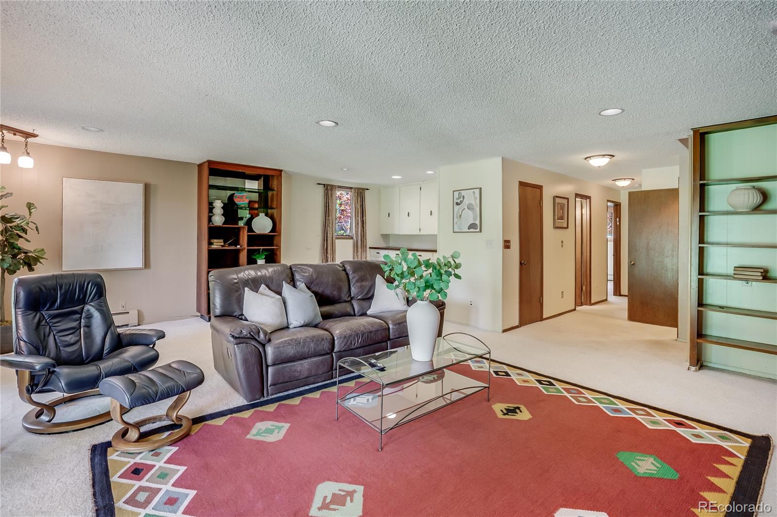 9649 E Powers Drive