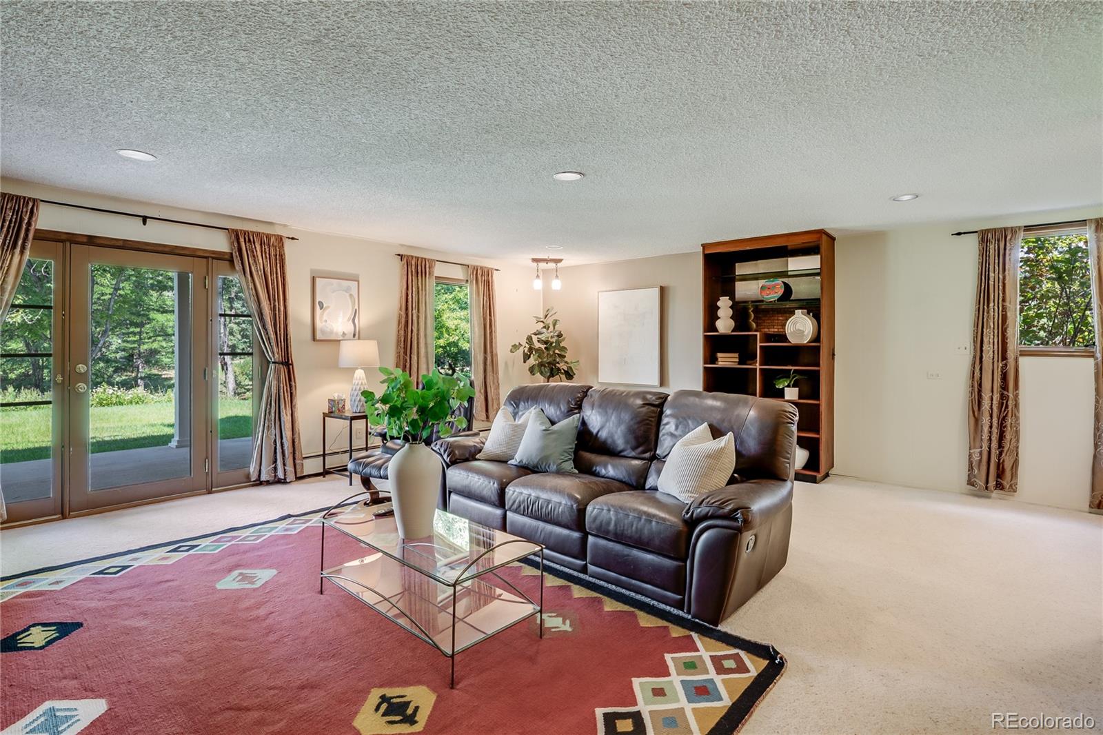 9649 E Powers Drive