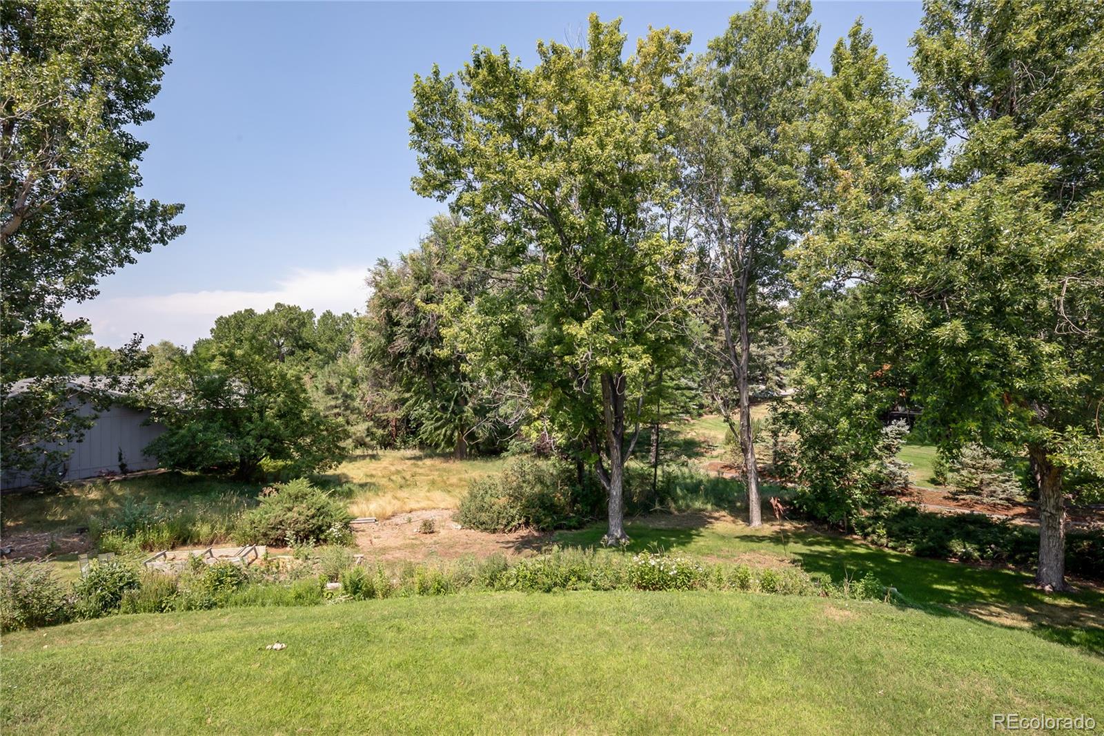9649 E Powers Drive