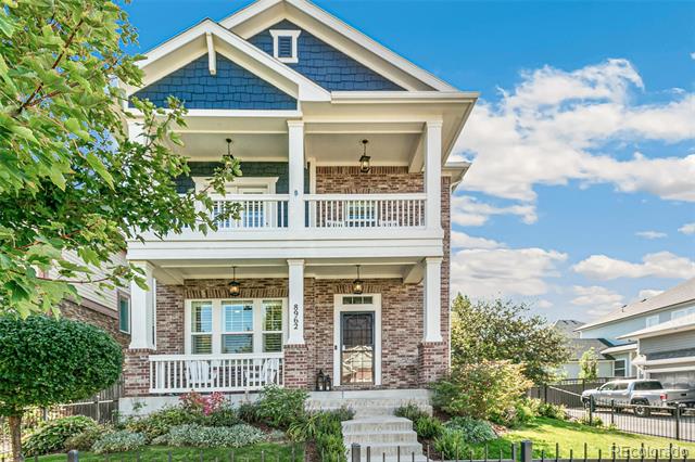 9379164