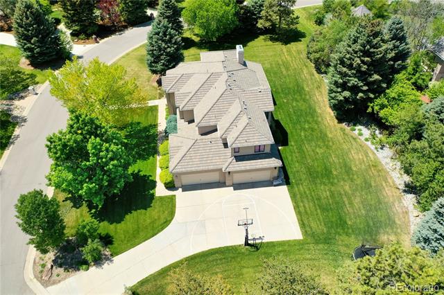 9669 E Prentice Circle Greenwood Village Co Us 80111 Rec9433539