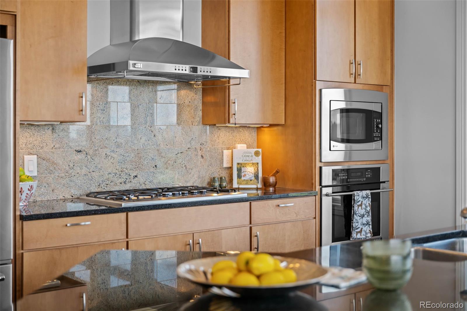 5455 Landmark Place Unit: 604