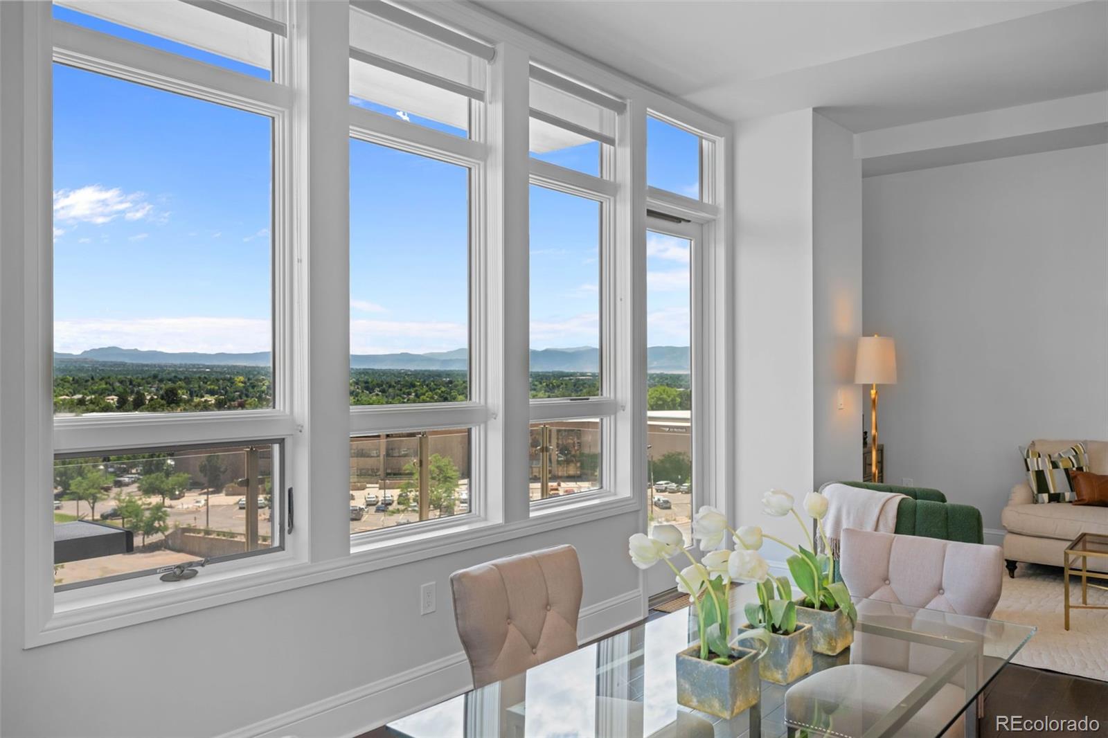 5455 Landmark Place Unit: 604