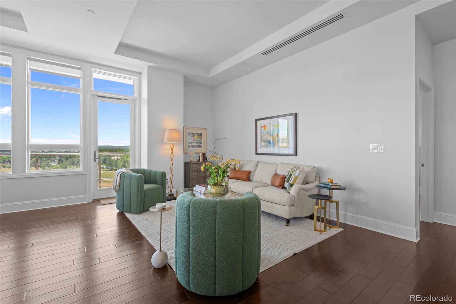 5455 Landmark Place Unit: 604