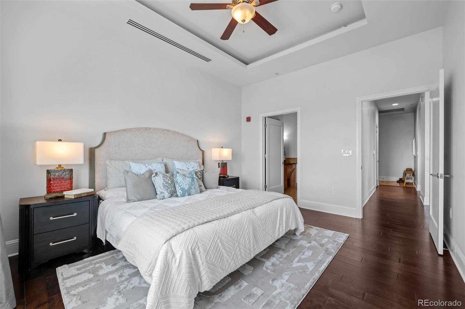 5455 Landmark Place Unit: 604