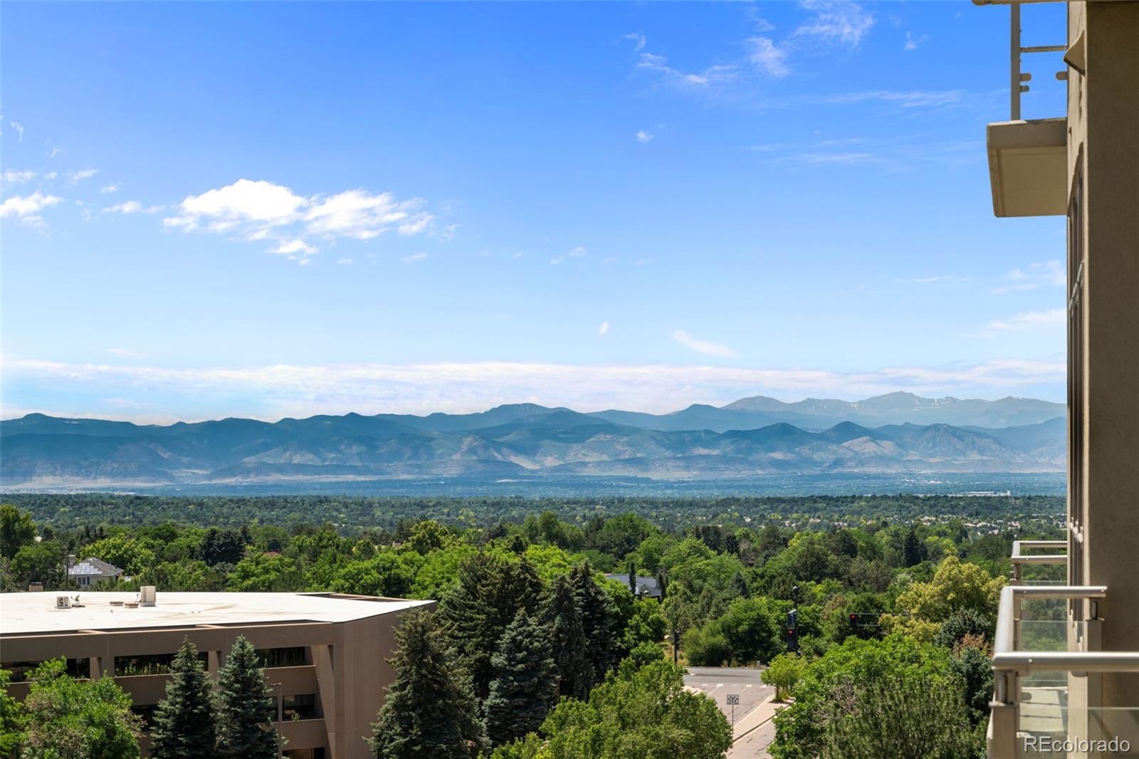 5455 Landmark Place Unit: 604