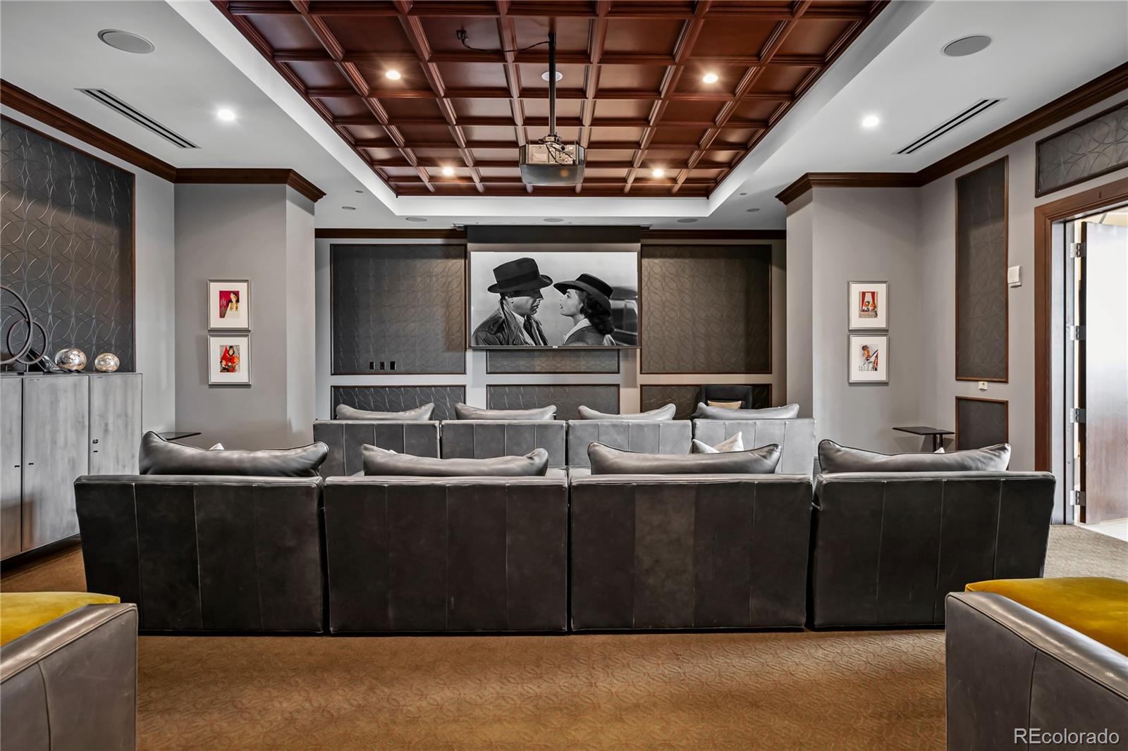 5455 Landmark Place Unit: 604