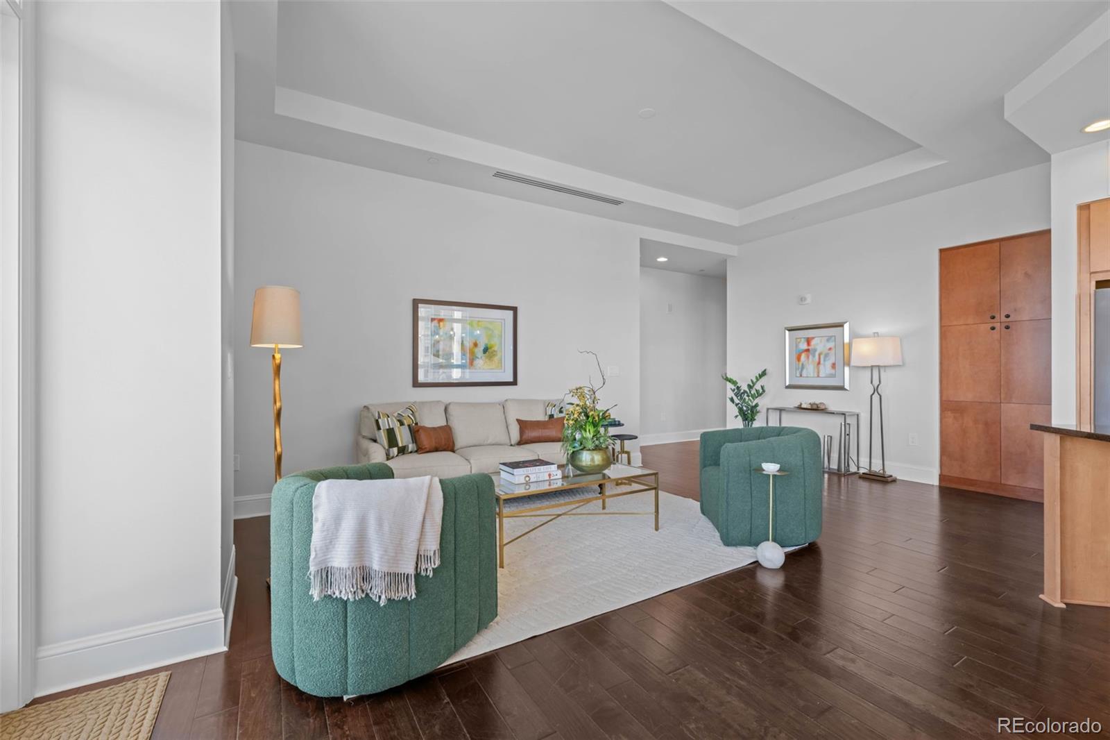 5455 Landmark Place Unit: 604