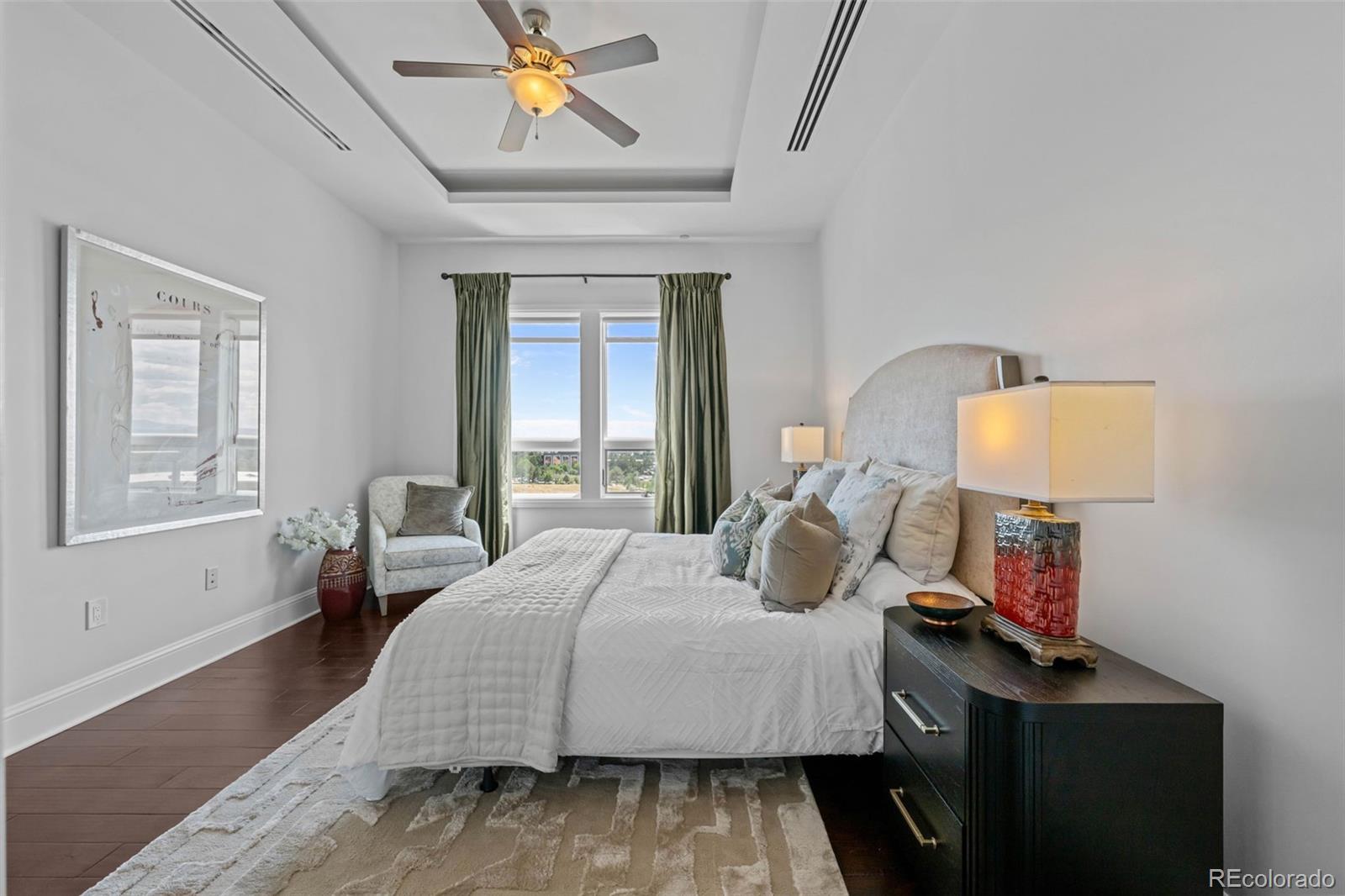 5455 Landmark Place Unit: 604