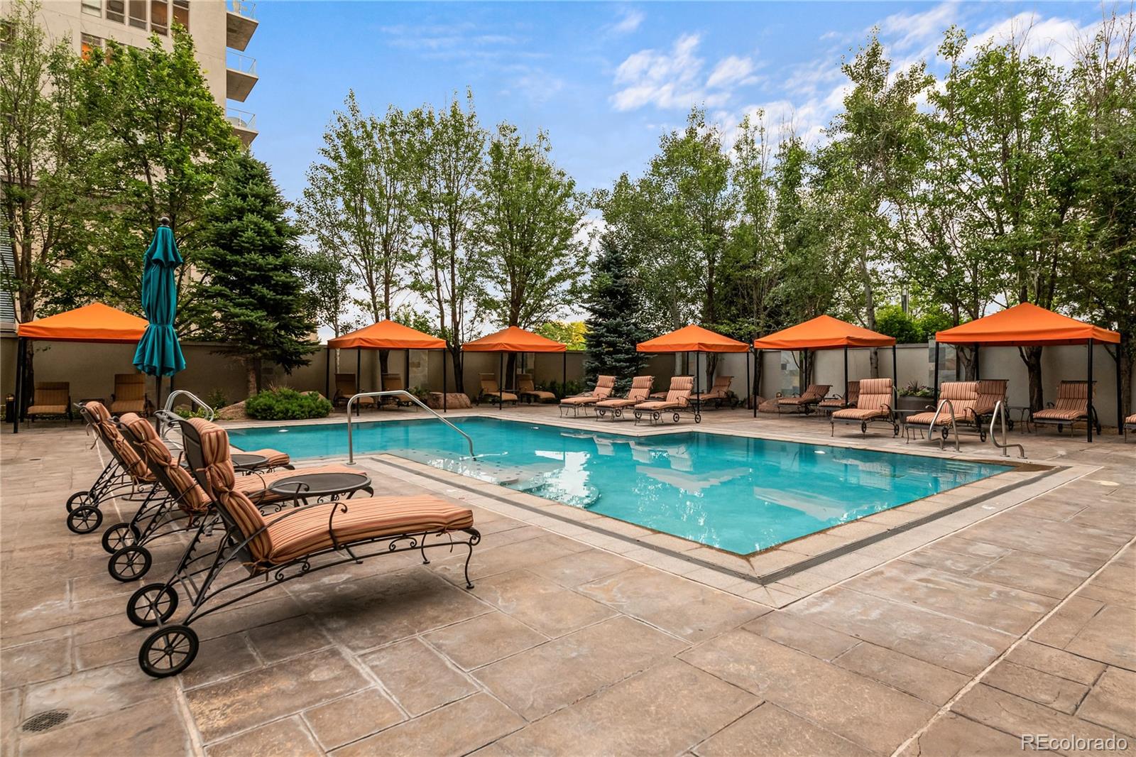 5455 Landmark Place Unit: 604