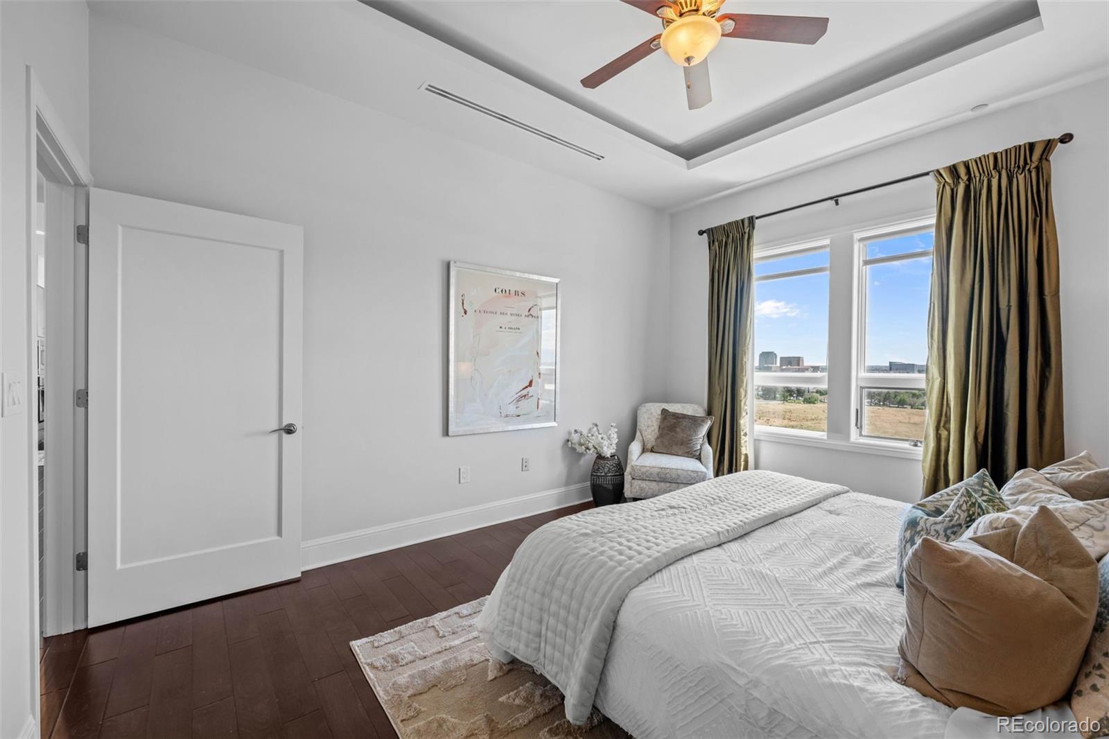 5455 Landmark Place Unit: 604