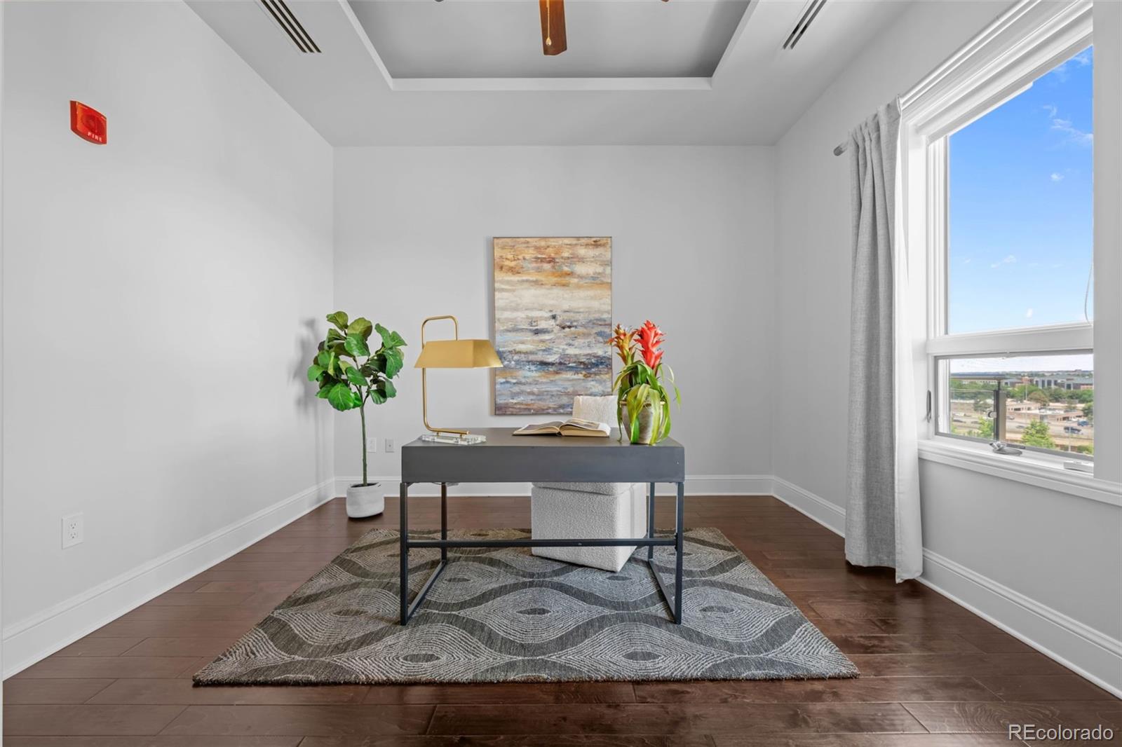 5455 Landmark Place Unit: 604