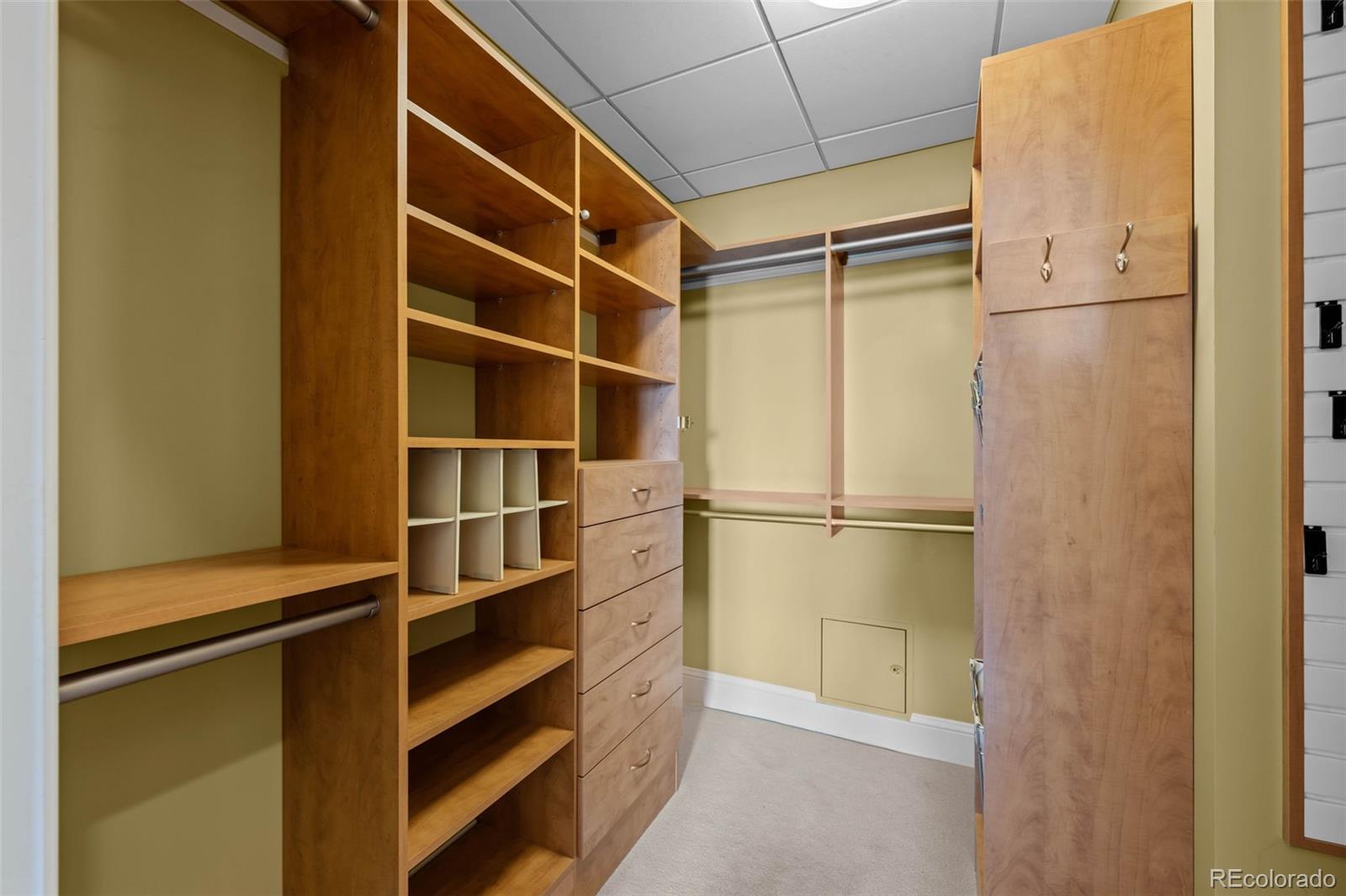 5455 Landmark Place Unit: 604