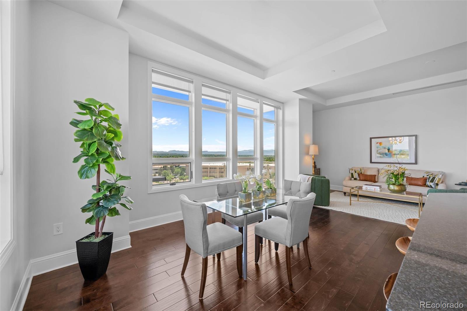 5455 Landmark Place Unit: 604