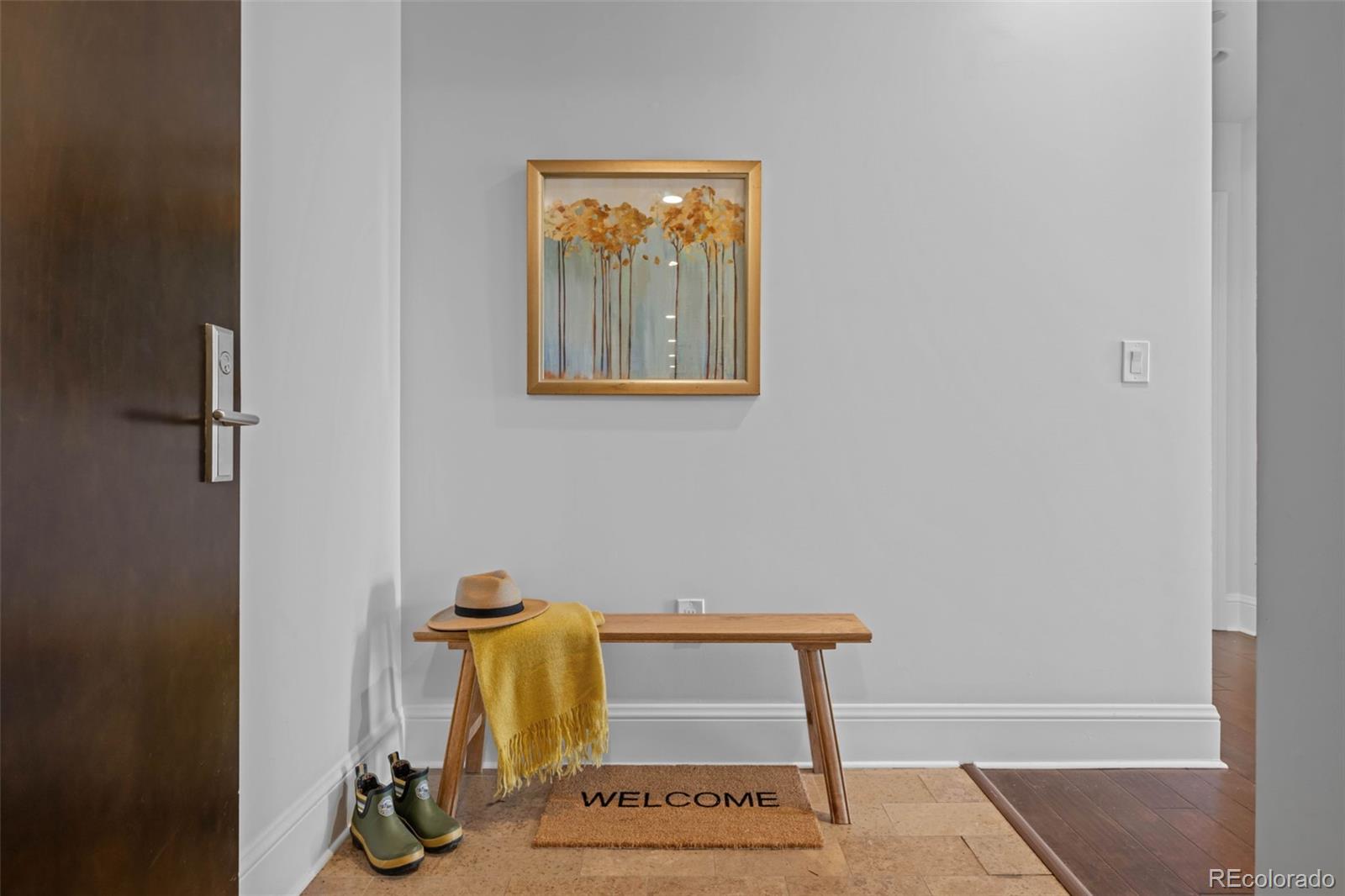 5455 Landmark Place Unit: 604