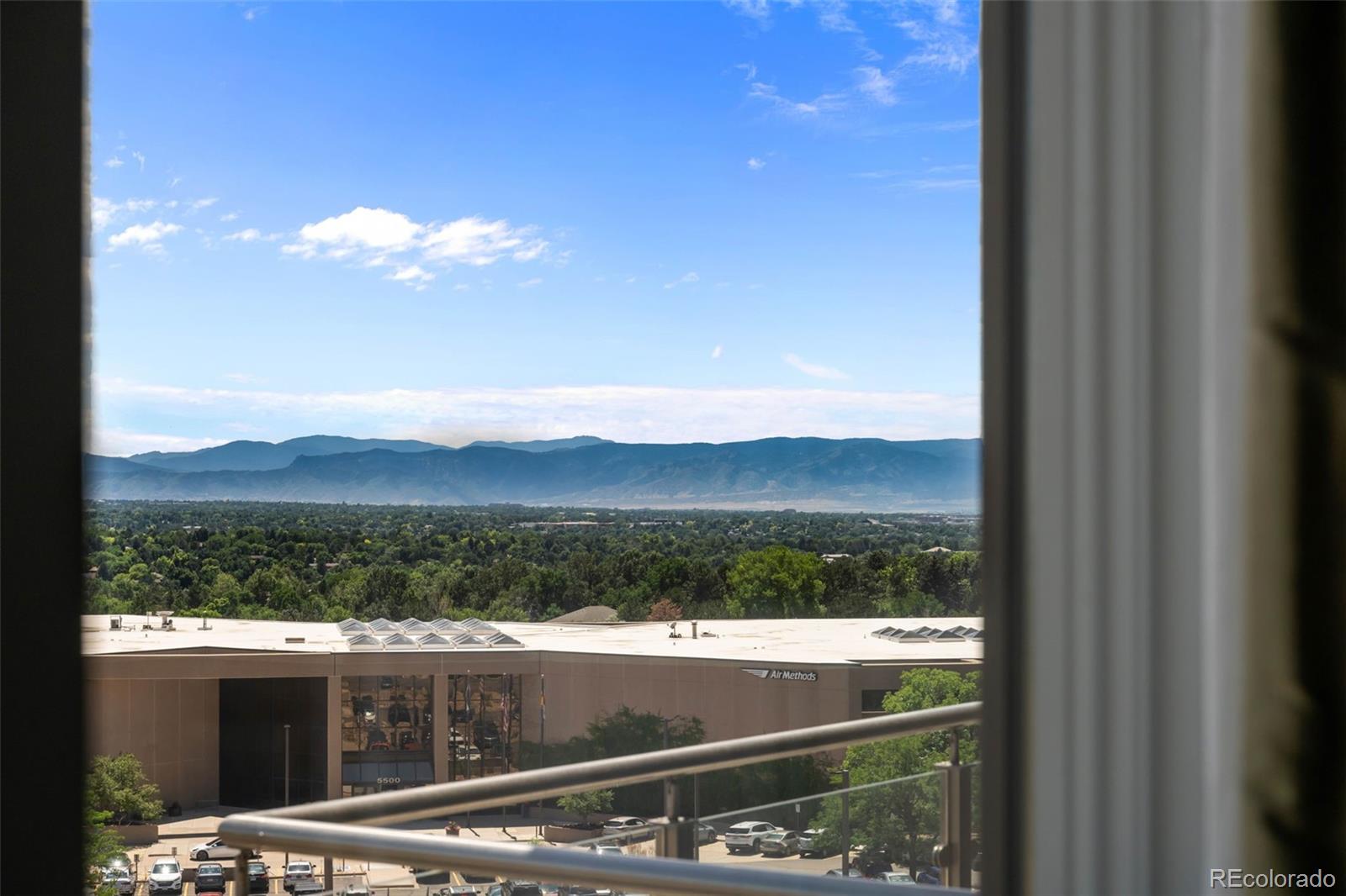 5455 Landmark Place Unit: 604