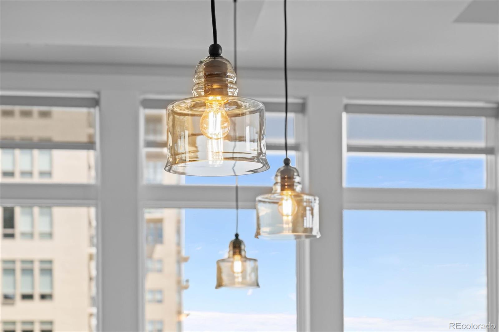 5455 Landmark Place Unit: 604