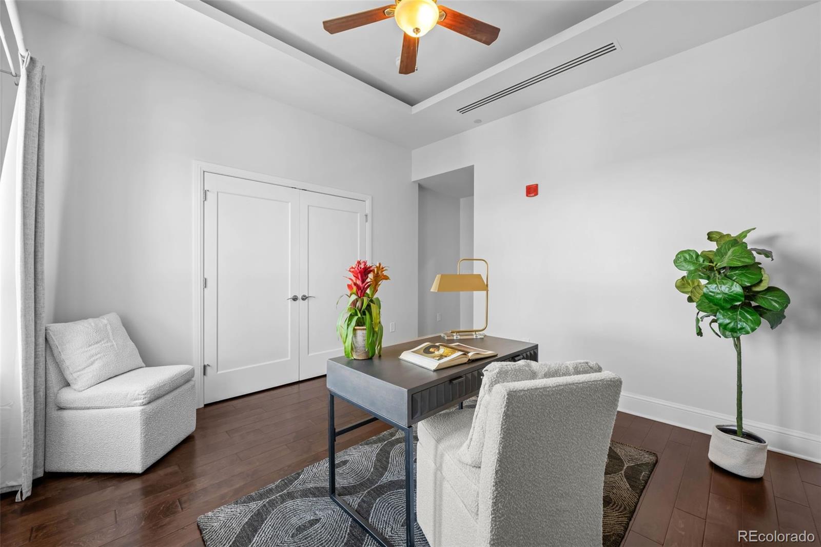 5455 Landmark Place Unit: 604