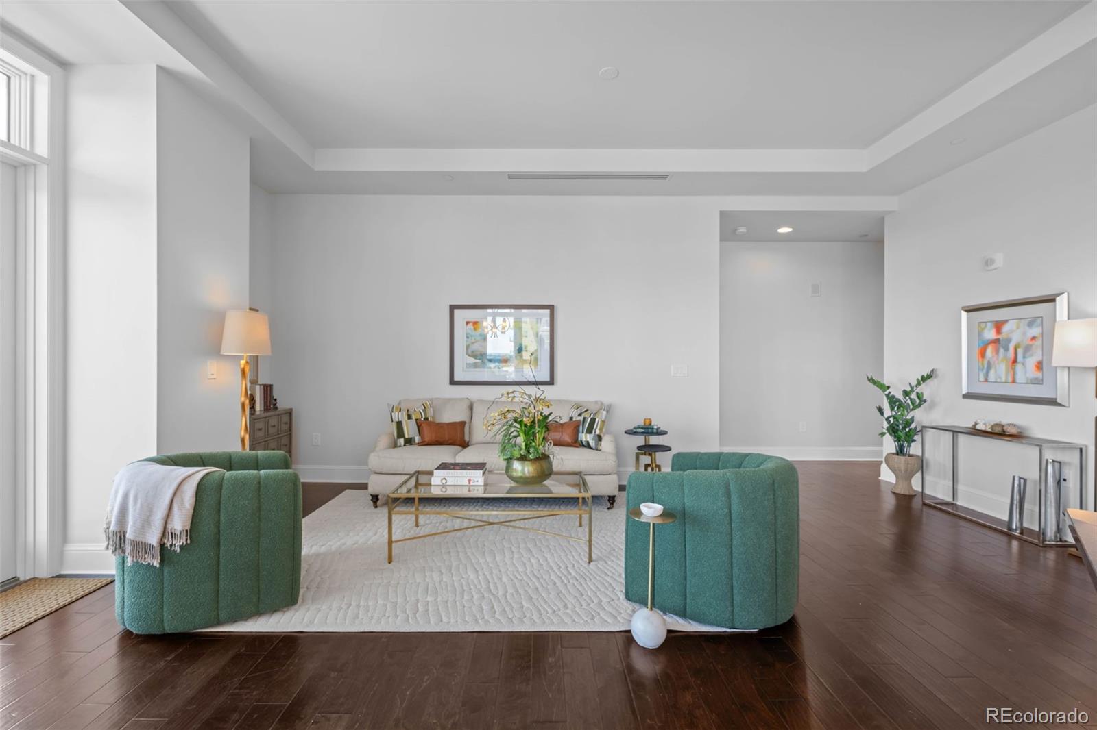 5455 Landmark Place Unit: 604