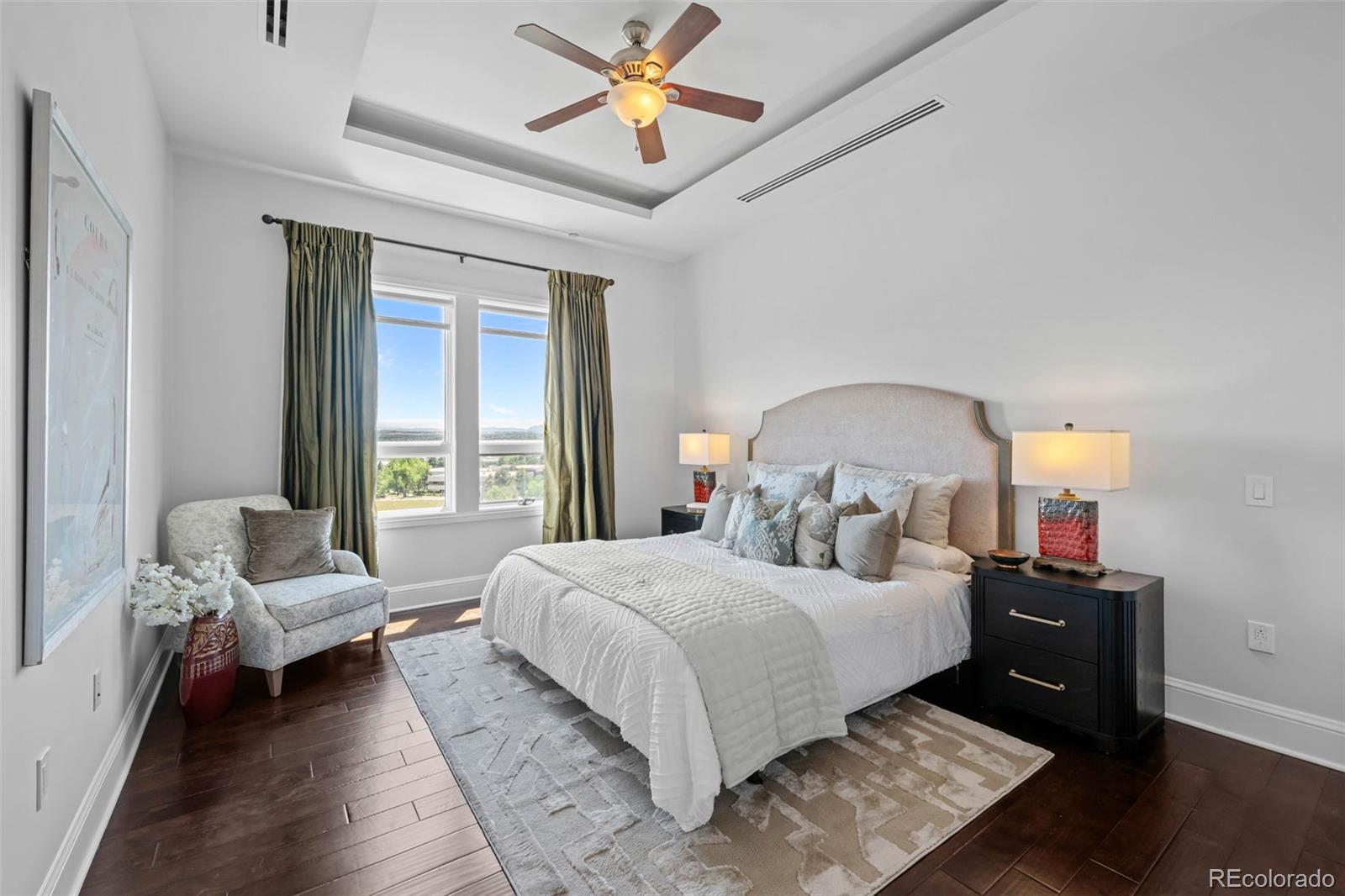 5455 Landmark Place Unit: 604