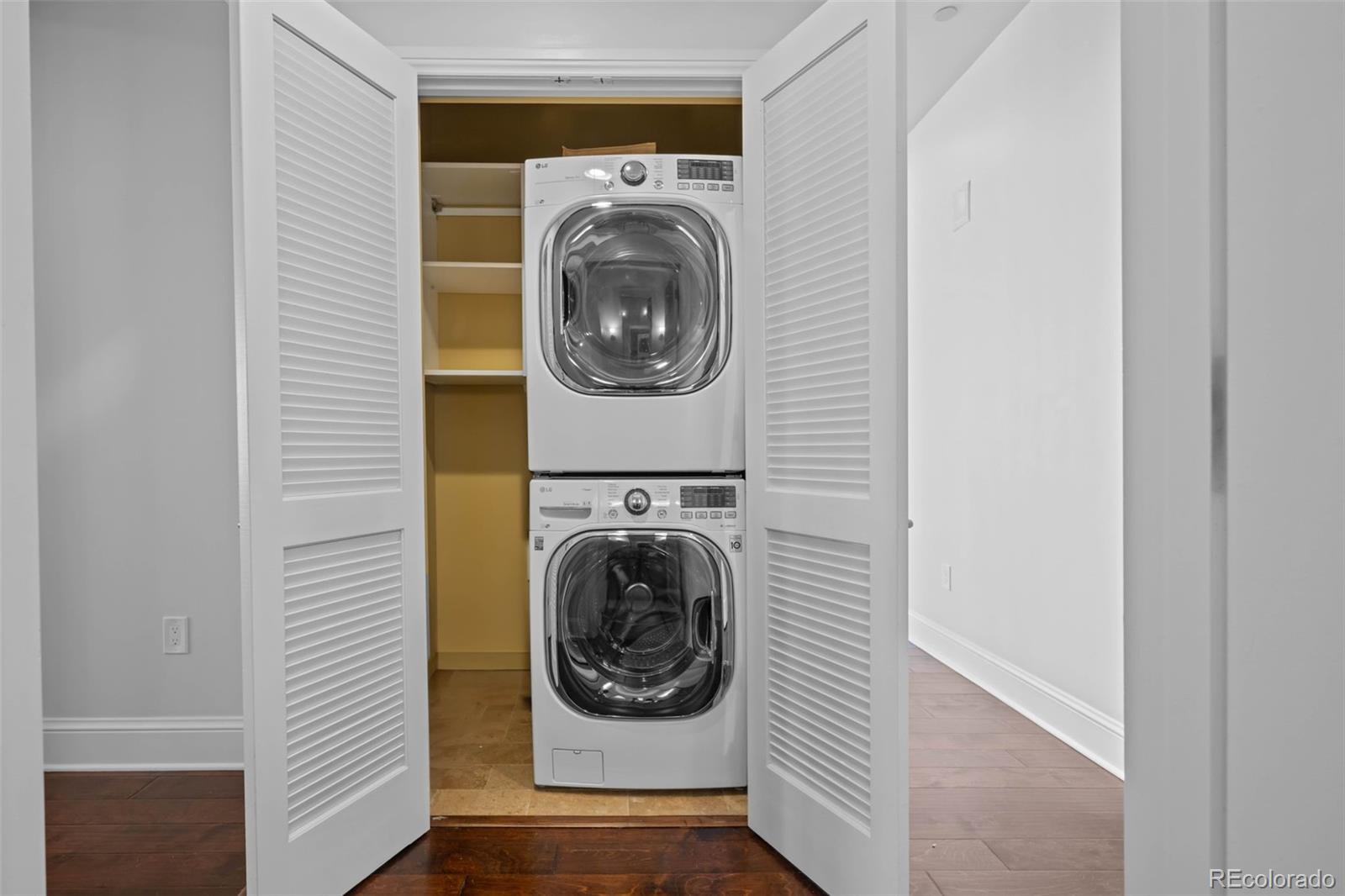 5455 Landmark Place Unit: 604