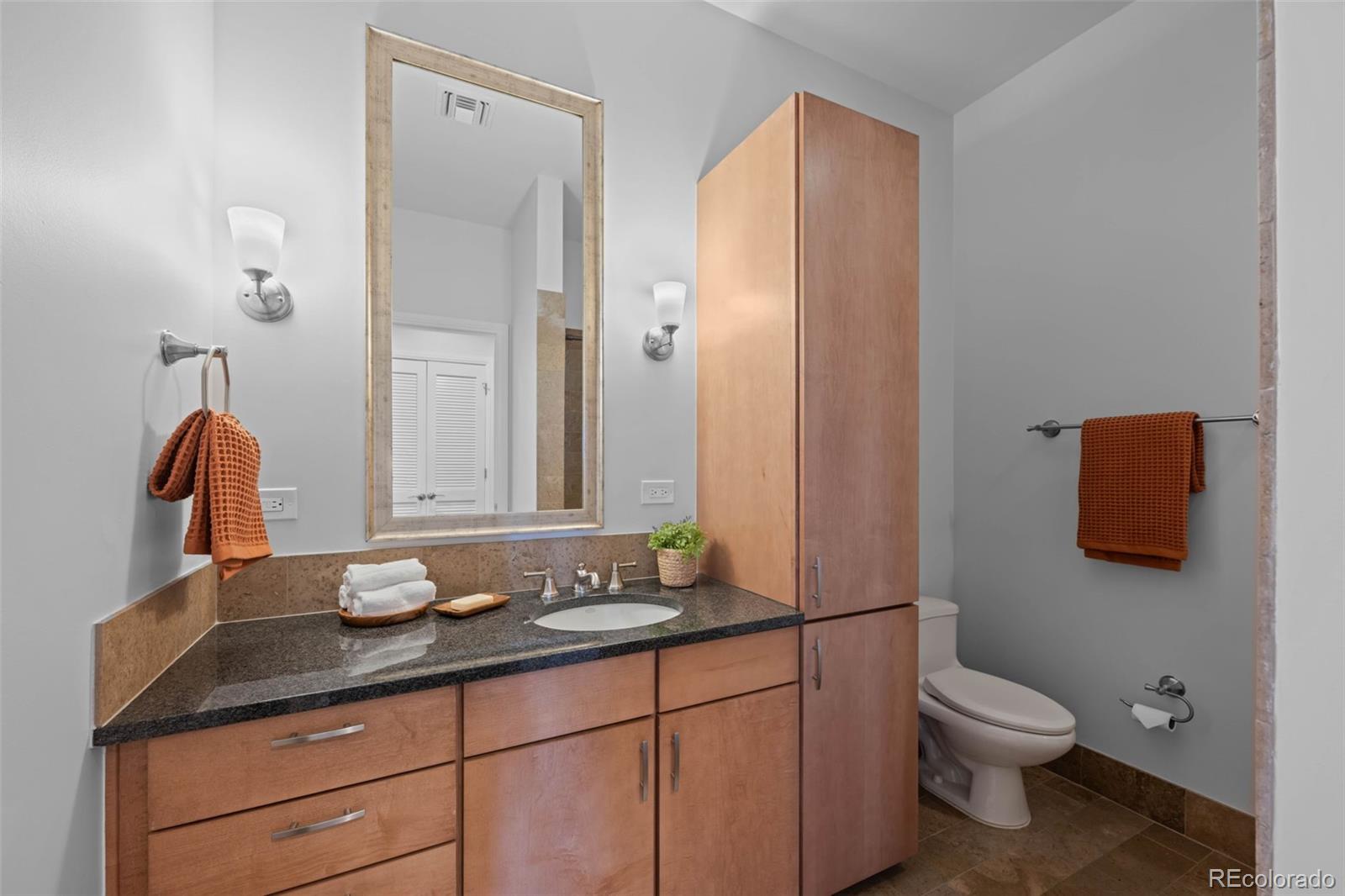 5455 Landmark Place Unit: 604