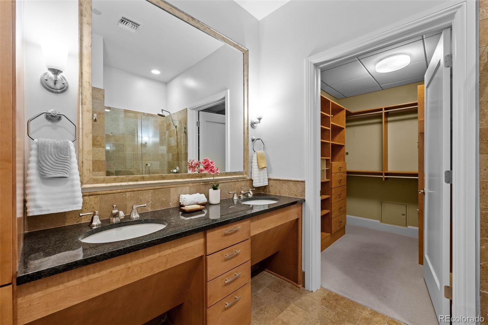 5455 Landmark Place Unit: 604