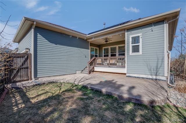 8992 E 5th Place
