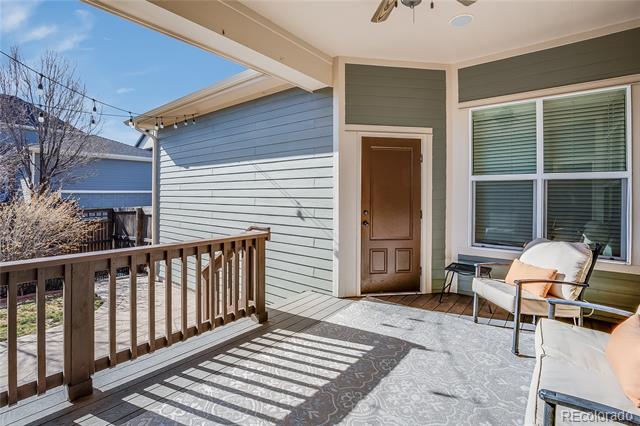 8992 E 5th Place