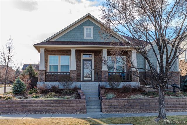 8992 E 5th Place