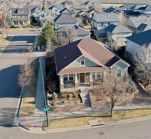 8992 E 5th Place