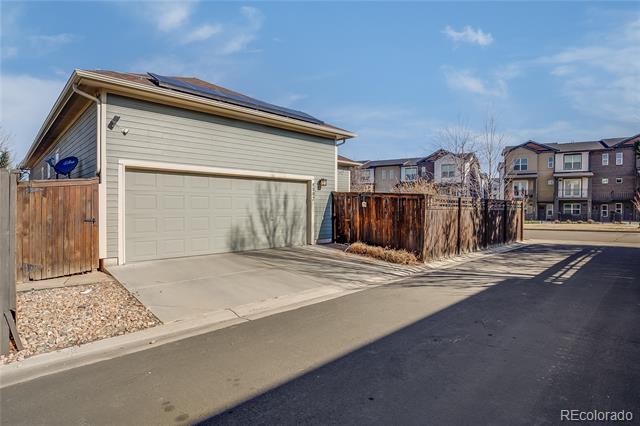 8992 E 5th Place