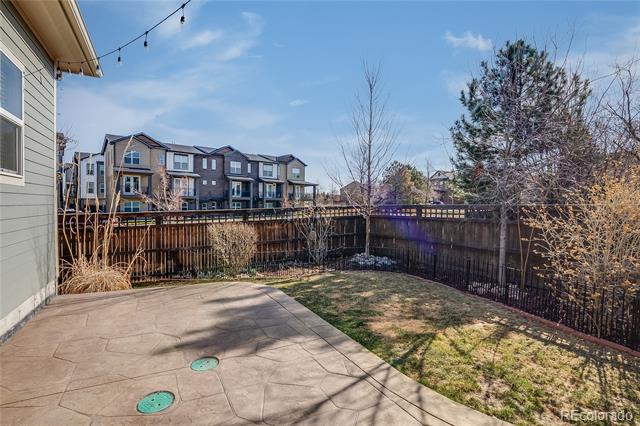 8992 E 5th Place
