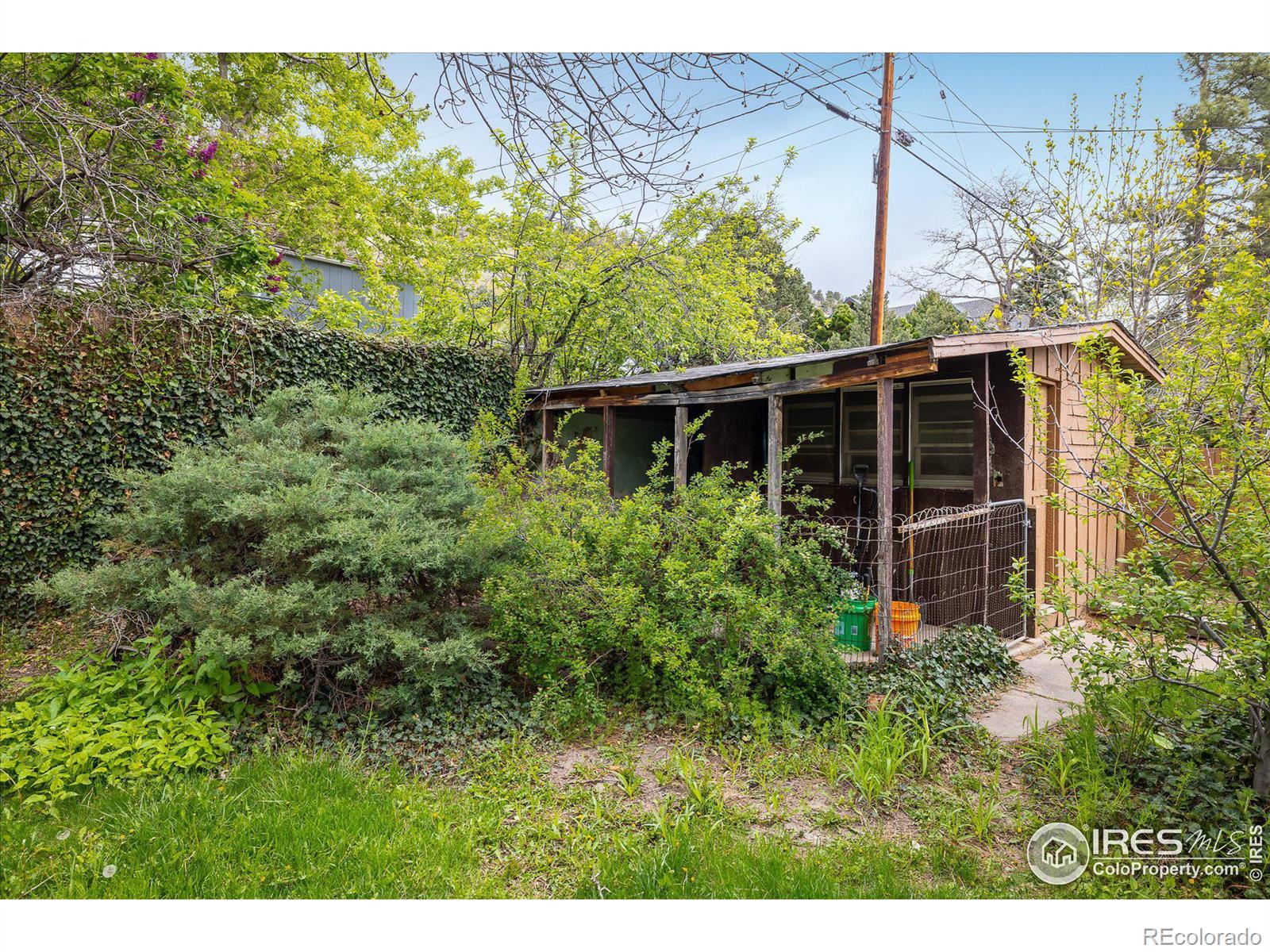 2855 4th Street