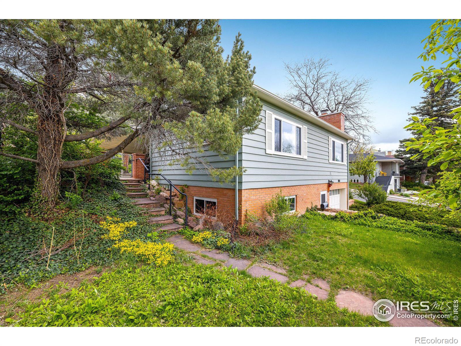 2855 4th Street